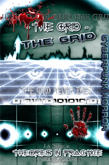 THE GRID