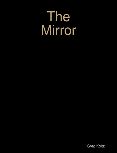 The Mirror
