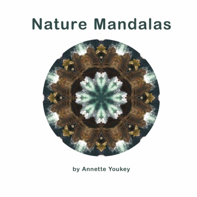 Nature Mandalas