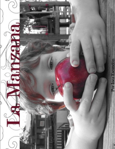 La Manzana