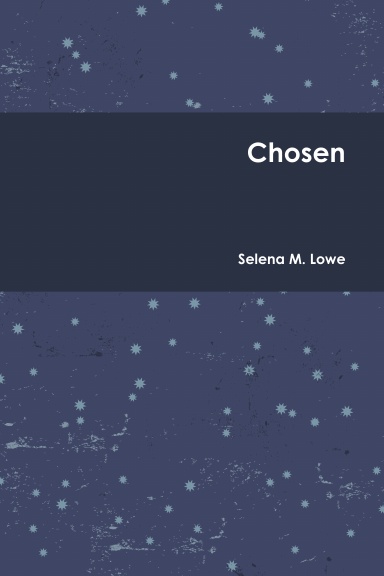 Chosen