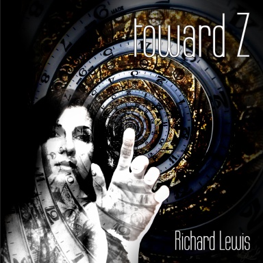 Toward Z