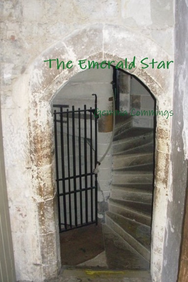 The Emerald Star