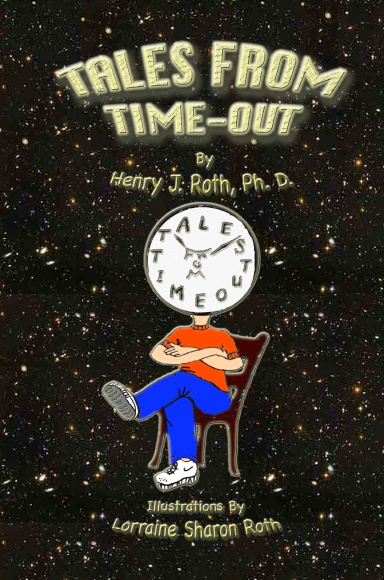 Tales From Time-Out