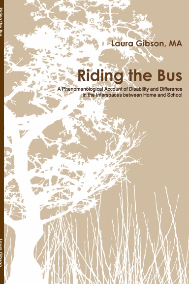 Riding the Bus