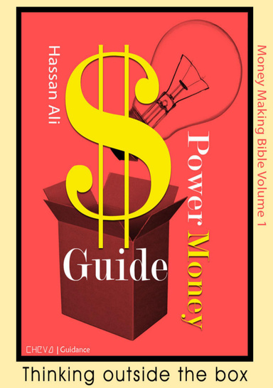 Power Money Guide