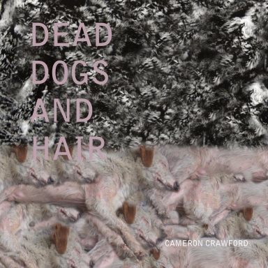 Dead Dogs and Hair