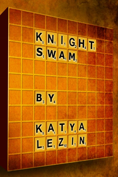 KNIGHT SWAM