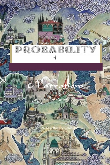 Probability of Narrations