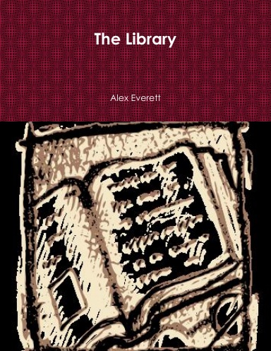 The Library