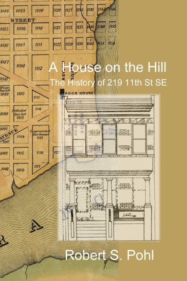 ハウスオンザヒル　house on the hill parentpants 1rm62ekk-front-shortedge-384.jpg