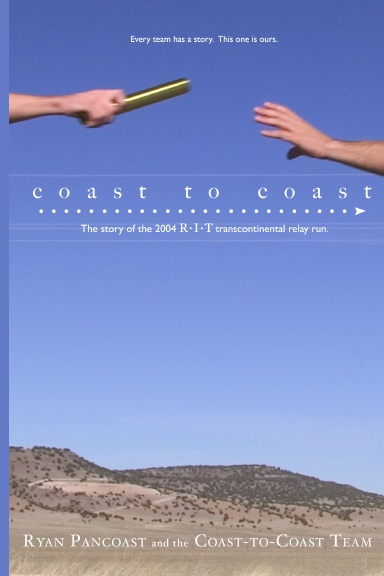 Coast to Coast