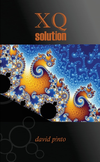 XQ solution