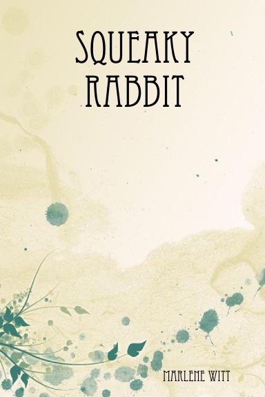 Sqeaky Rabbit