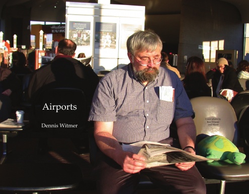 Airports