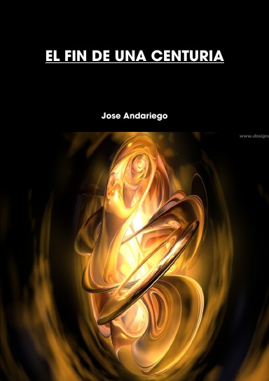 EL FIN DE UNA CENTURIA