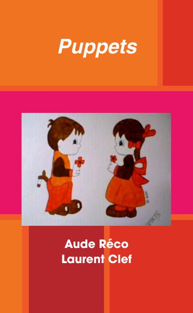 Puppets
