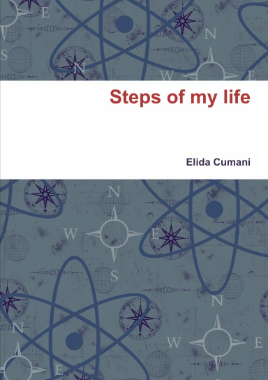 Steps of my life