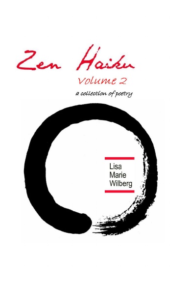 Haiku 2 Zen