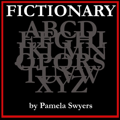 Fictionary