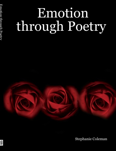 Emotion through Poetry