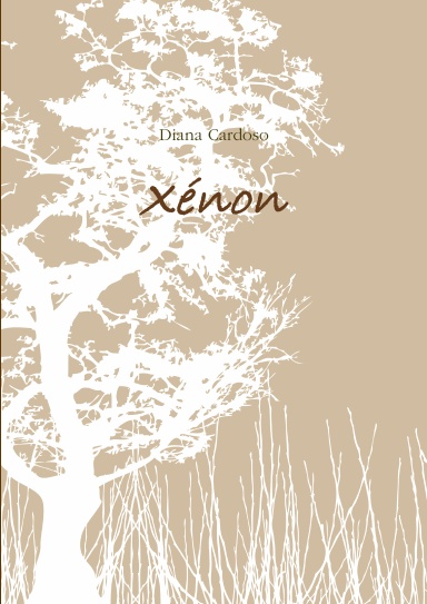 Xénon