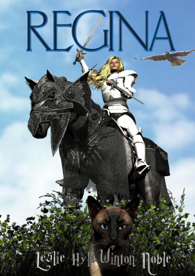 Regina