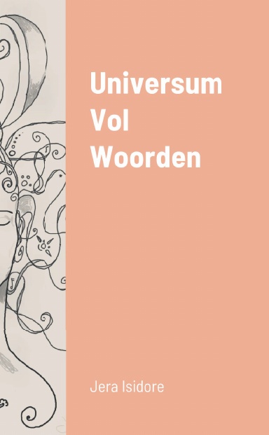 Universum Vol Woorden