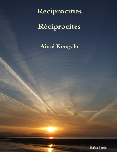 RECIPROCIT(I)ES