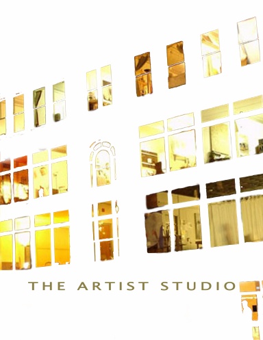 Artist Studio