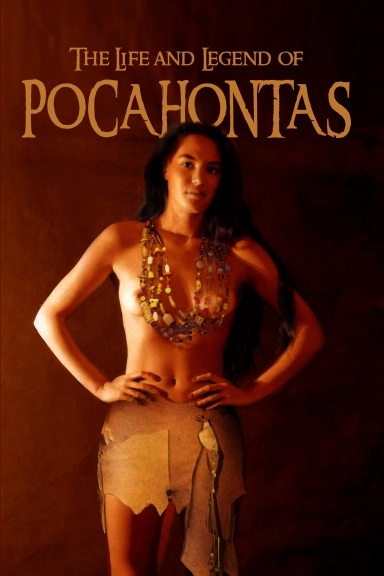 Pocahontas