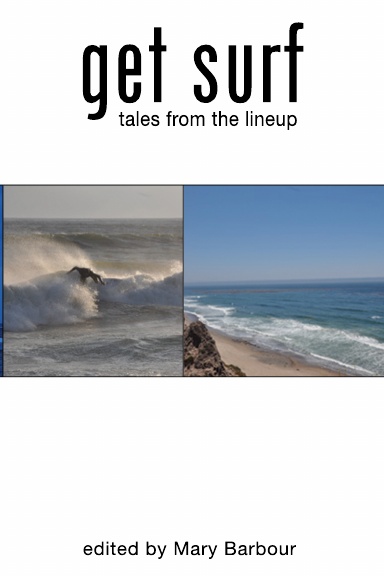 Surf Stories