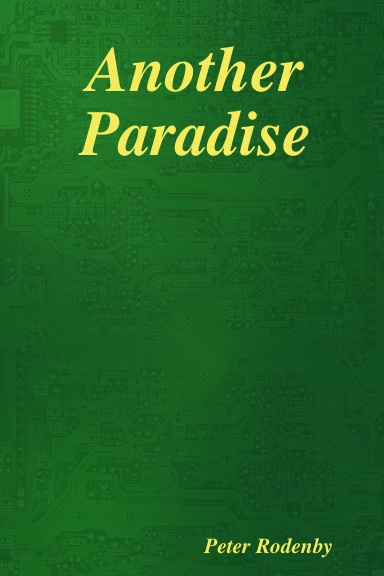 Another Paradise