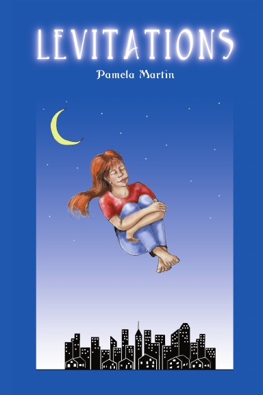 Levitations