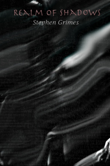 Realm of Shadows