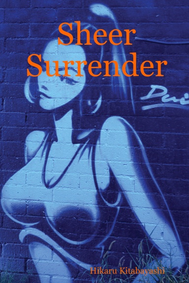 Sheer Surrender