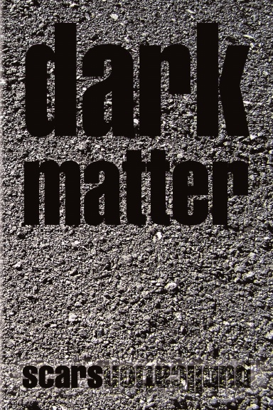 Dark Matter