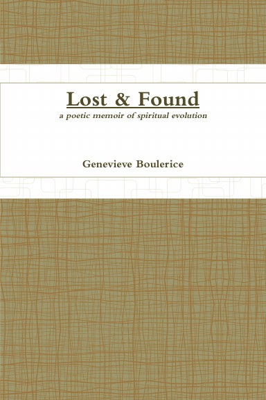 Lost & Found