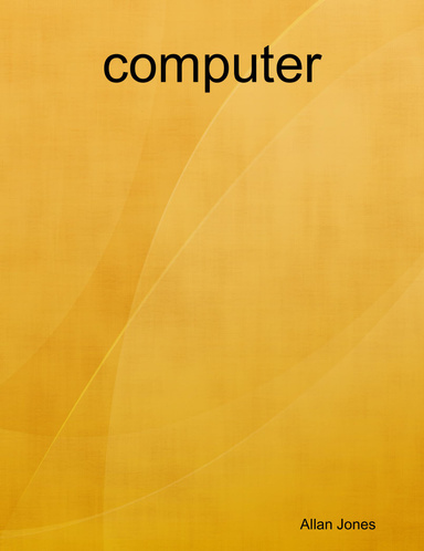 computer