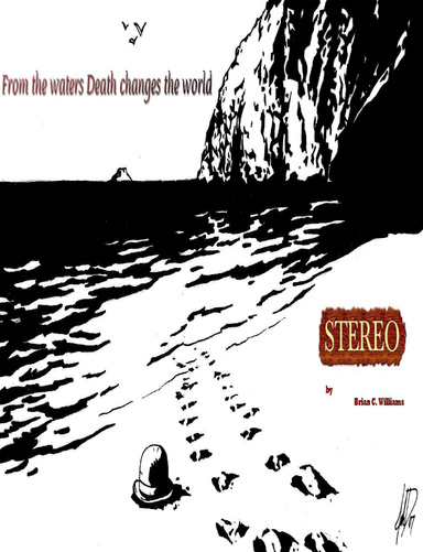 STEREO