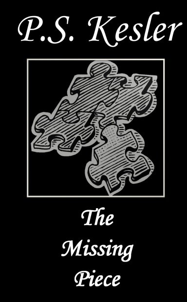 The Missing Piece