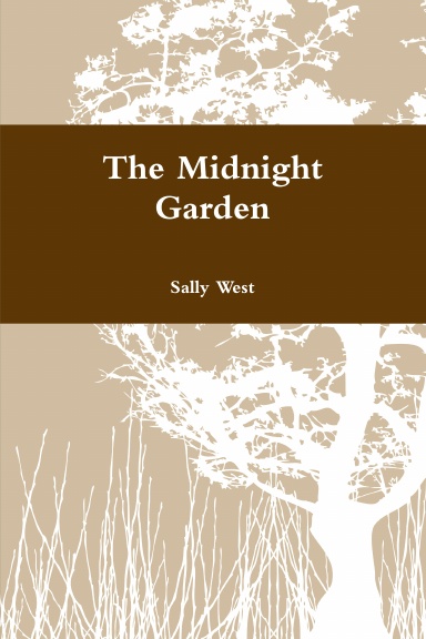 The Midnight Garden