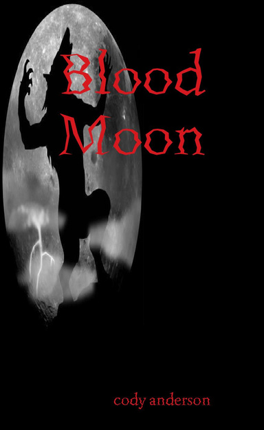 Blood Moon