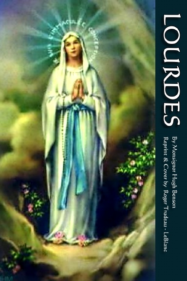 Lourdes