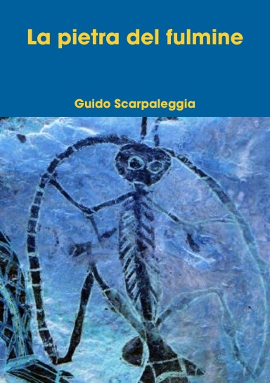 La pietra del fulmine