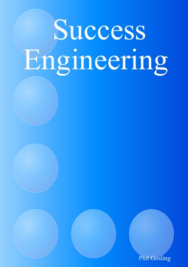 Success Engineering