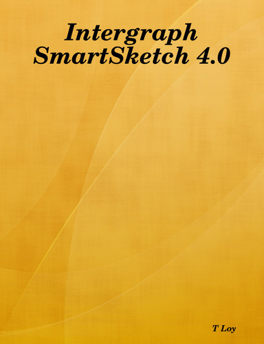 Intergraph SmartSketch Viewer 90 Download Free
