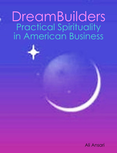 DreamBuilders