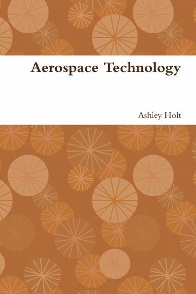 Aerospace Technology