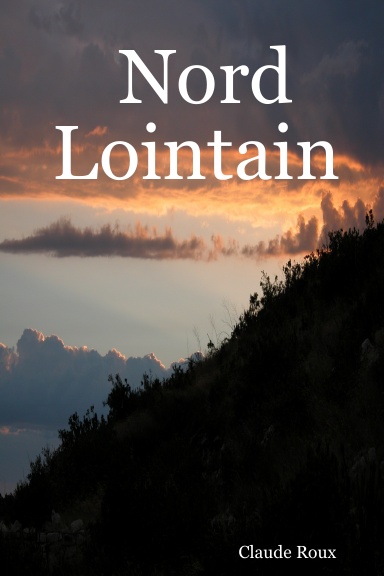 Nord Lointain